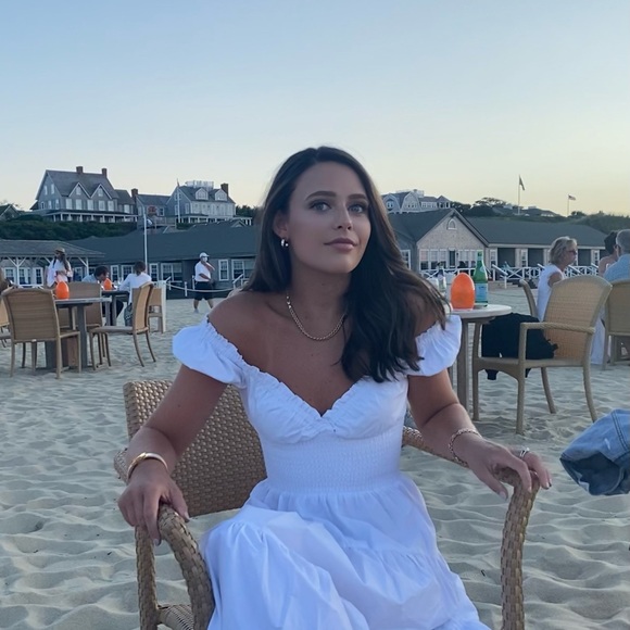 Meet your Posher, Samantha - Picture 1 of 1